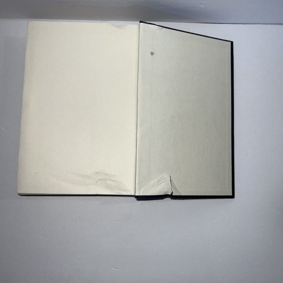 Needful Things, Stephen King, 1991 ~ Good - Picture 15 of 16